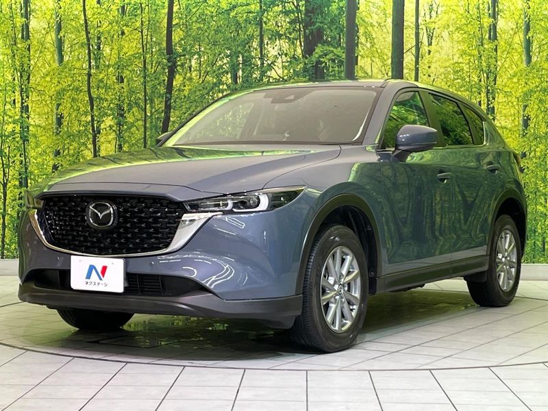 2022 Mazda CX-5 3DA-KF2P (UW-6a9a37185a16c)[4]