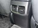 2022 Mazda CX-5 3DA-KF2P (UW-6a9a37185a16c)[25]
