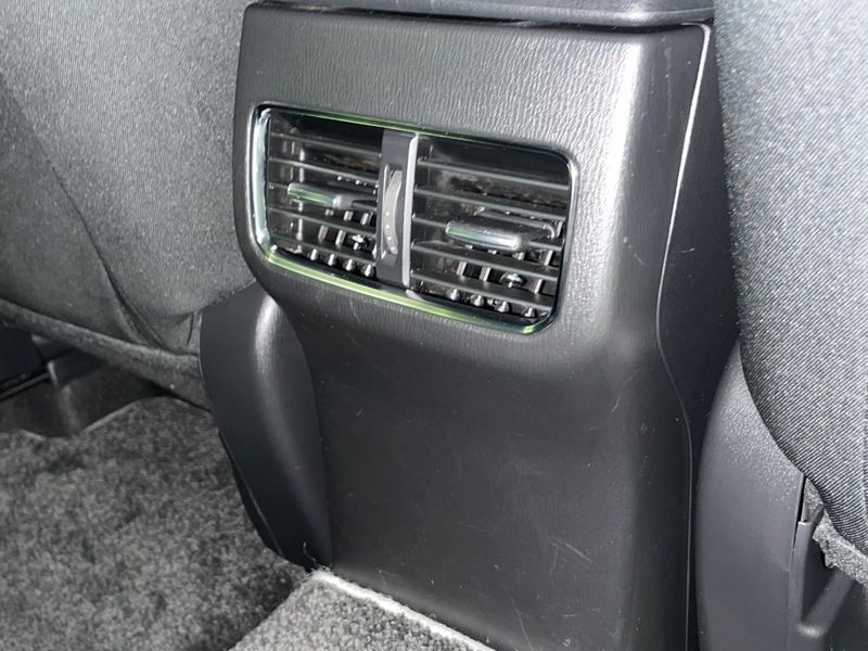 2022 Mazda CX-5 3DA-KF2P (UW-6a9a37185a16c)[25]