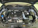 2022 Mazda CX-5 3DA-KF2P (UW-6a9a37185a16c)[28]