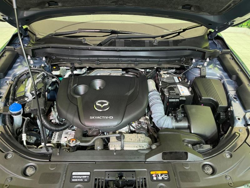 2022 Mazda CX-5 3DA-KF2P (UW-6a9a37185a16c)[28]