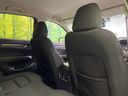 2022 Mazda CX-5 3DA-KF2P (UW-6a9a37185a16c)[24]