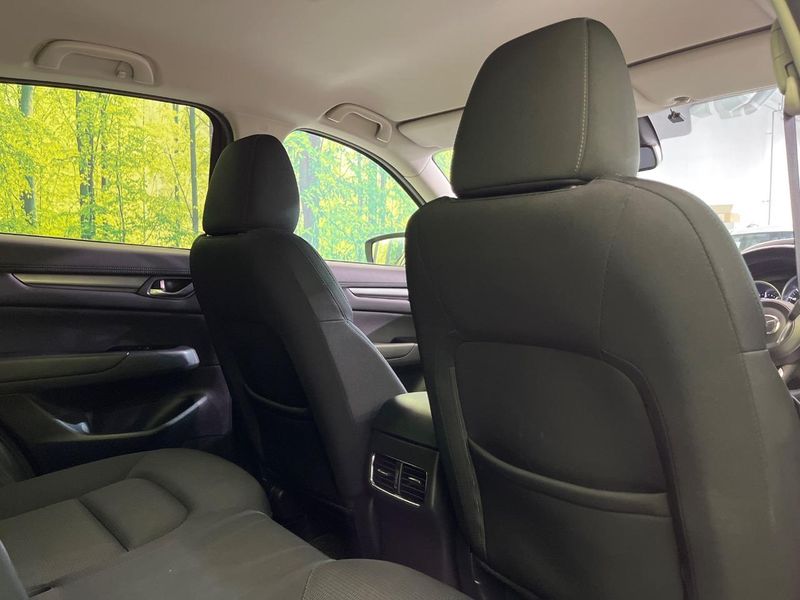 2022 Mazda CX-5 3DA-KF2P (UW-6a9a37185a16c)[24]