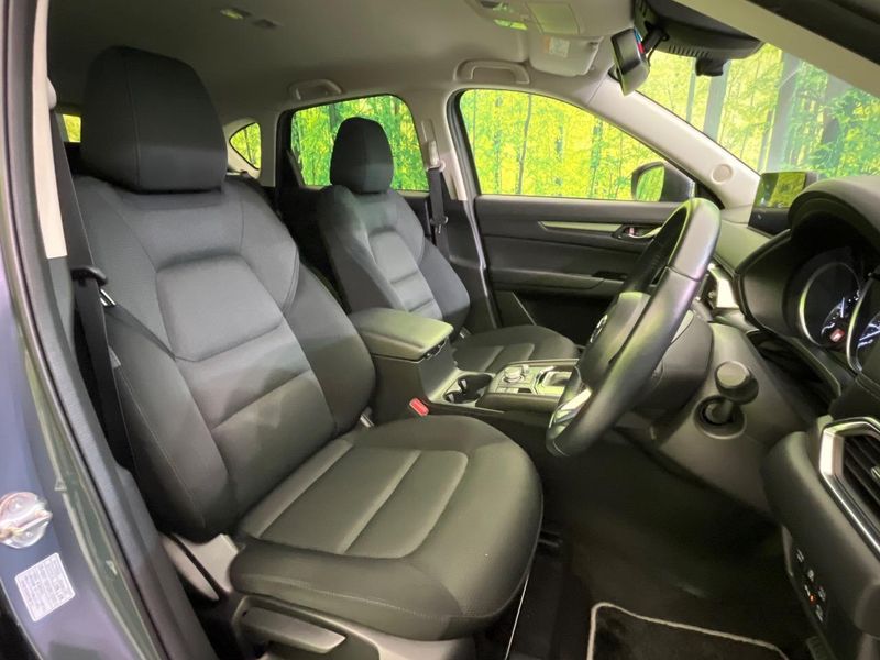2022 Mazda CX-5 3DA-KF2P (UW-6a9a37185a16c)[22]