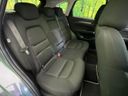 2022 Mazda CX-5 3DA-KF2P (UW-6a9a37185a16c)[23]