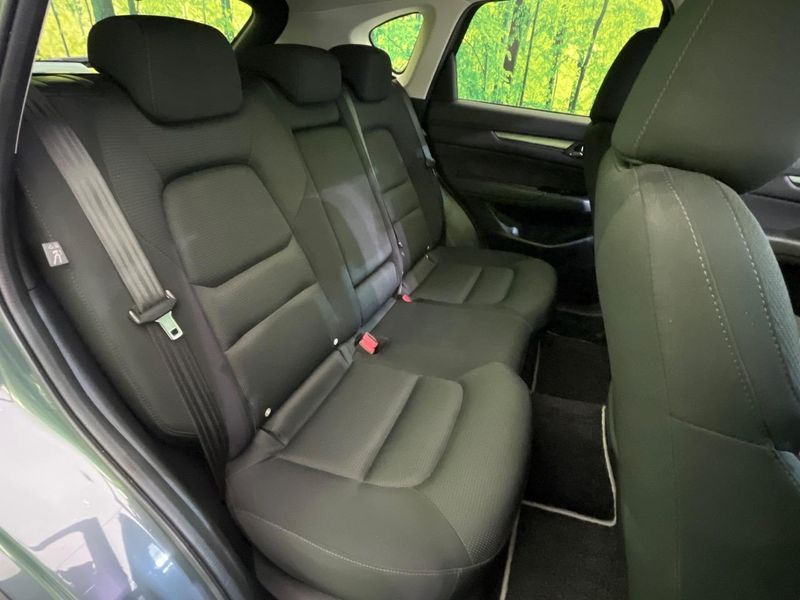 2022 Mazda CX-5 3DA-KF2P (UW-6a9a37185a16c)[23]