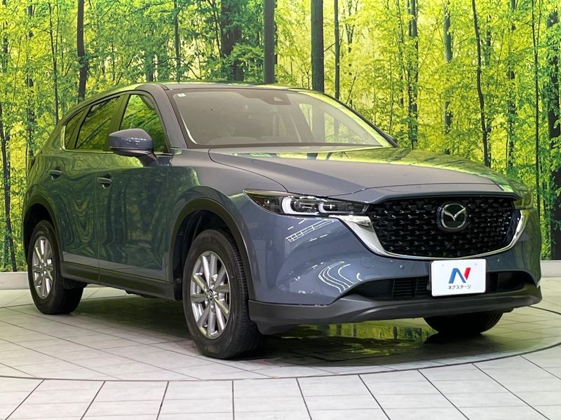 2022 Mazda CX-5 3DA-KF2P (UW-6a9a37185a16c)[10]