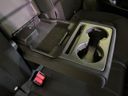 2022 Mazda CX-5 3DA-KF2P (UW-6a9a37185a16c)[26]
