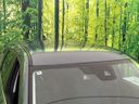 2022 Mazda CX-5 3DA-KF2P (UW-6a9a37185a16c)[20]