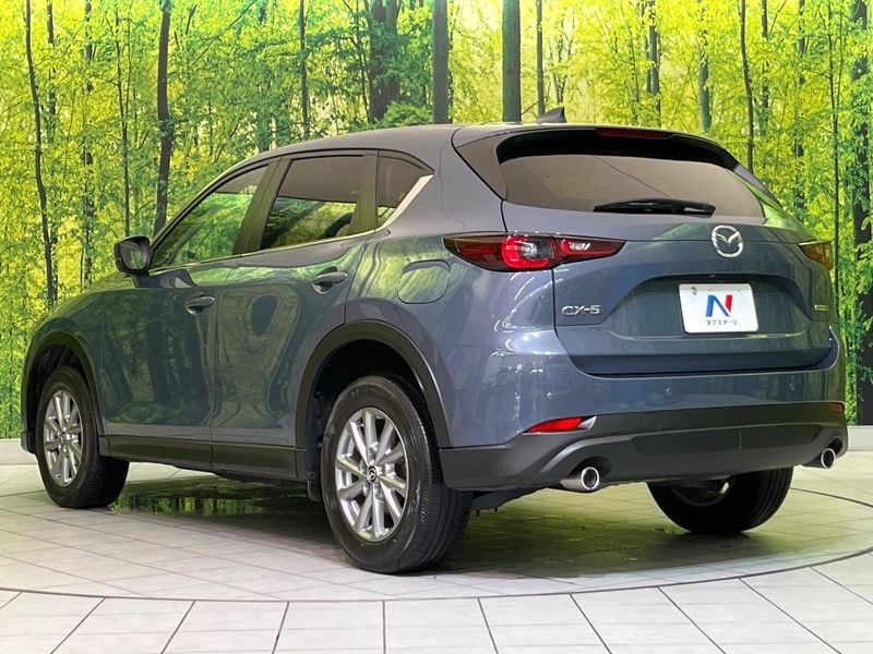 2022 Mazda CX-5 3DA-KF2P (UW-6a9a37185a16c)[6]