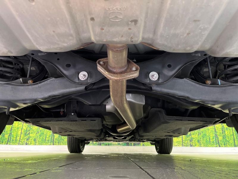 2022 Mazda CX-5 3DA-KF2P (UW-6a9a37185a16c)[29]