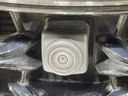 2023 Mazda CX-5 3DA-KF2P (UW-6a9a371a72aef)[12]