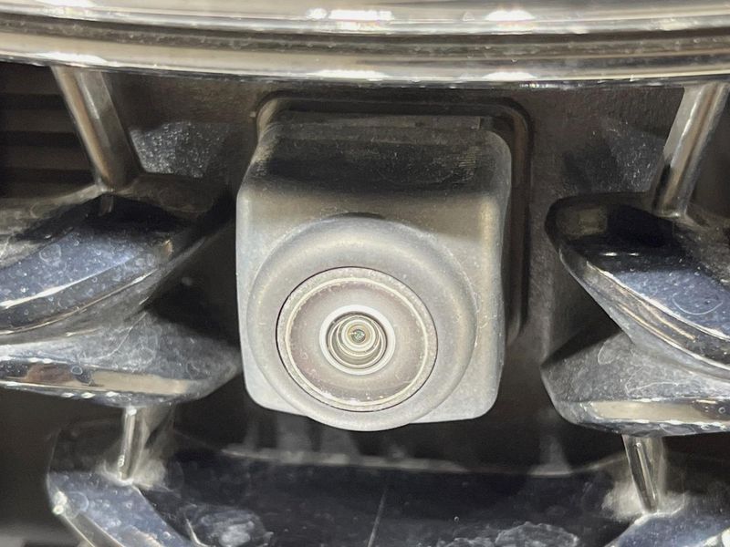 2023 Mazda CX-5 3DA-KF2P (UW-6a9a371a72aef)[12]