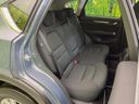 2023 Mazda CX-5 3DA-KF2P (UW-6a9a371a72aef)[19]