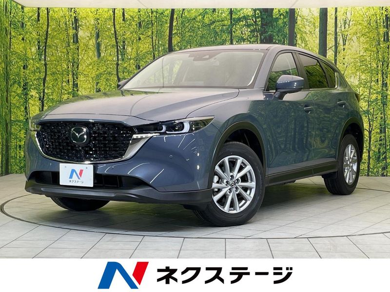 2023 Mazda CX-5 3DA-KF2P (UW-6a9a371a72aef)[3]