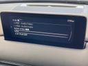 2023 Mazda CX-5 3DA-KF2P (UW-6a9a371a72aef)[22]