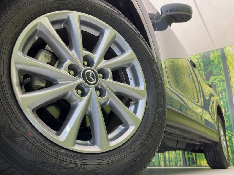 2023 Mazda CX-5 3DA-KF2P (UW-6a9a371a72aef)[6]