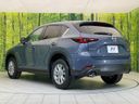 2023 Mazda CX-5 3DA-KF2P (UW-6a9a371a72aef)[28]