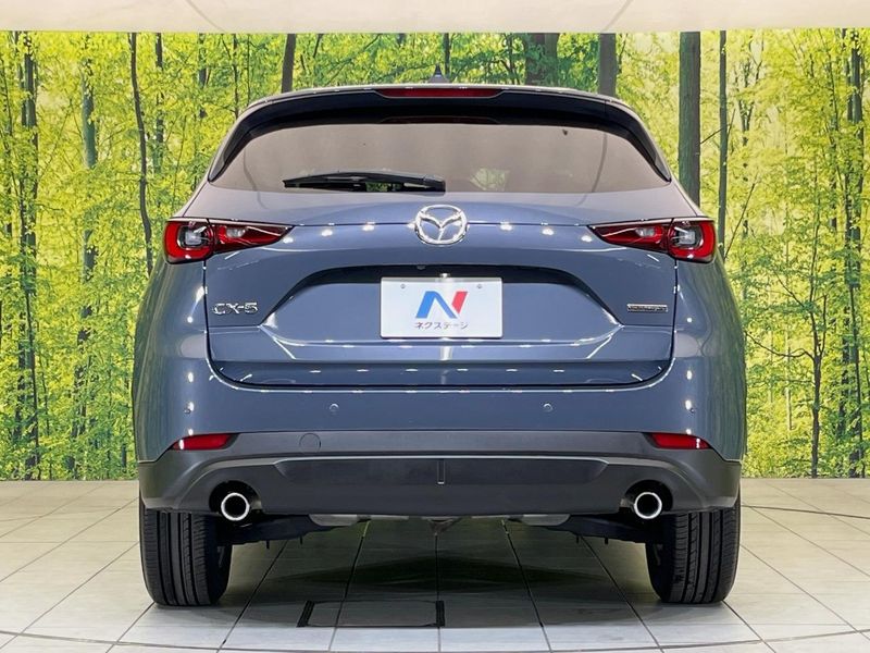 2023 Mazda CX-5 3DA-KF2P (UW-6a9a371a72aef)[29]