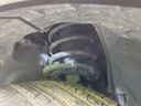 2023 Mazda CX-5 3DA-KF2P (UW-6a9a371a72aef)[5]