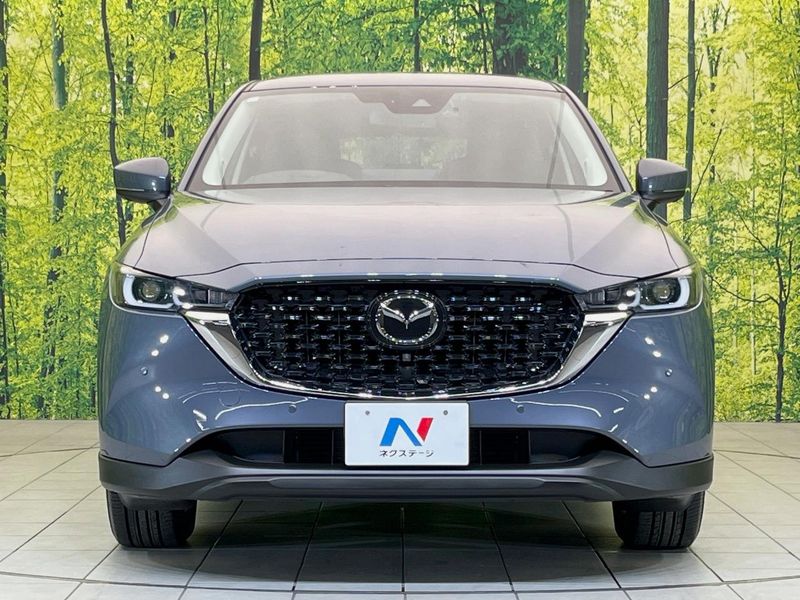 2023 Mazda CX-5 3DA-KF2P (UW-6a9a371a72aef)[25]