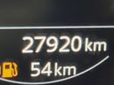 2023 Mazda CX-5 3DA-KF2P (UW-6a9a371a72aef)[2]