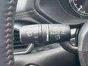 2024 Mazda CX-5 3DA-KF2P (UW-6a9a371b3f930)[8]