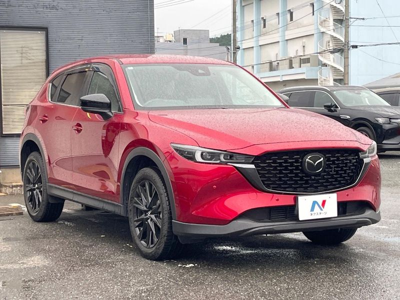 2024 Mazda CX-5 3DA-KF2P (UW-6a9a371b3f930)[26]