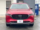 2024 Mazda CX-5 3DA-KF2P (UW-6a9a371b3f930)[25]