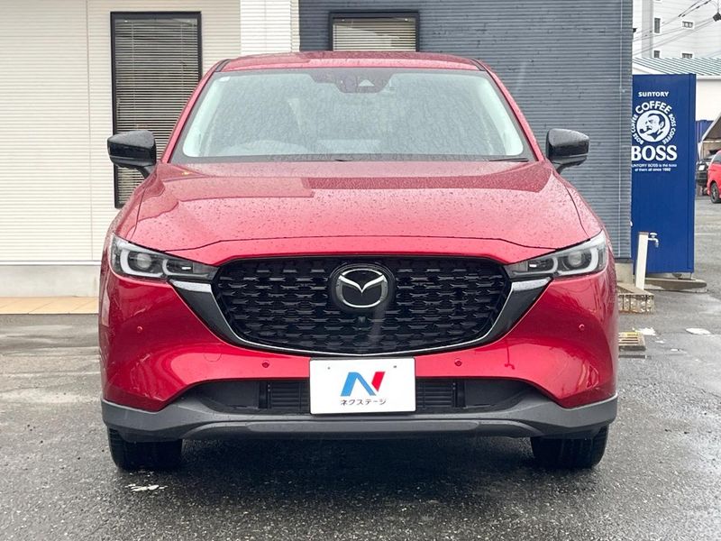 2024 Mazda CX-5 3DA-KF2P (UW-6a9a371b3f930)[25]