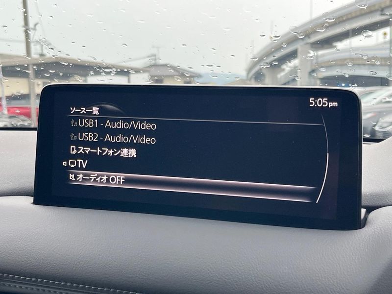 2024 Mazda CX-5 3DA-KF2P (UW-6a9a371b3f930)[20]