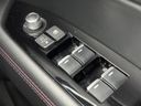 2024 Mazda CX-5 3DA-KF2P (UW-6a9a371b3f930)[12]