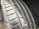 2024 Mazda CX-5 3DA-KF2P (UW-6a9a371b3f930)[28]