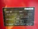 2024 Mazda CX-5 3DA-KF2P (UW-6a9a371b3f930)[1]