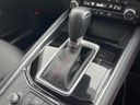 2024 Mazda CX-5 3DA-KF2P (UW-6a9a371b3f930)[13]