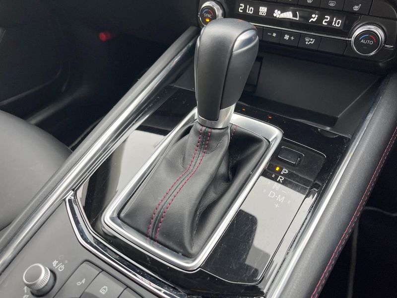 2024 Mazda CX-5 3DA-KF2P (UW-6a9a371b3f930)[13]
