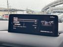 2024 Mazda CX-5 3DA-KF2P (UW-6a9a371b3f930)[21]