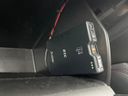 2024 Mazda CX-5 3DA-KF2P (UW-6a9a371b3f930)[5]