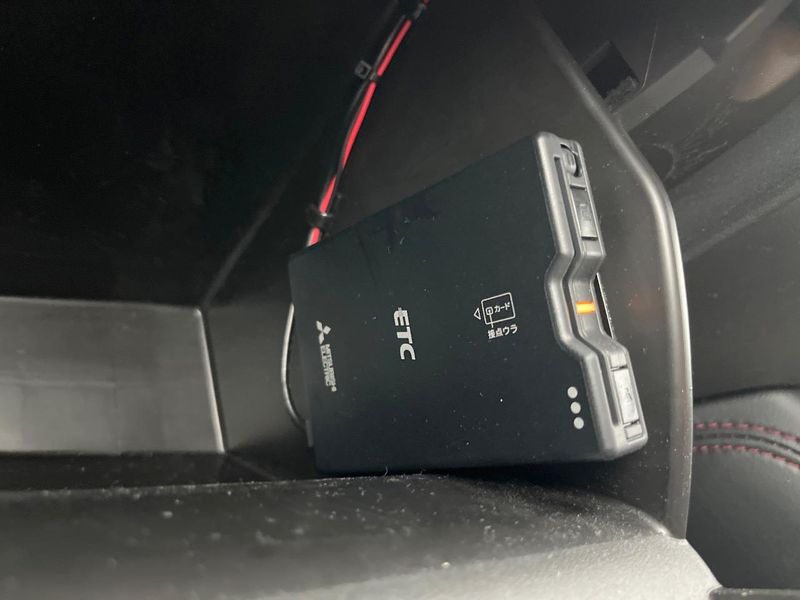 2024 Mazda CX-5 3DA-KF2P (UW-6a9a371b3f930)[5]