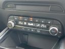 2024 Mazda CX-5 3DA-KF2P (UW-6a9a371b3f930)[18]