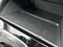 2024 Mazda CX-5 3DA-KF2P (UW-6a9a371b3f930)[14]