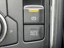 2024 Mazda CX-5 3DA-KF2P (UW-6a9a371b3f930)[15]
