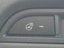2024 Mazda CX-5 3DA-KF2P (UW-6a9a371b3f930)[17]