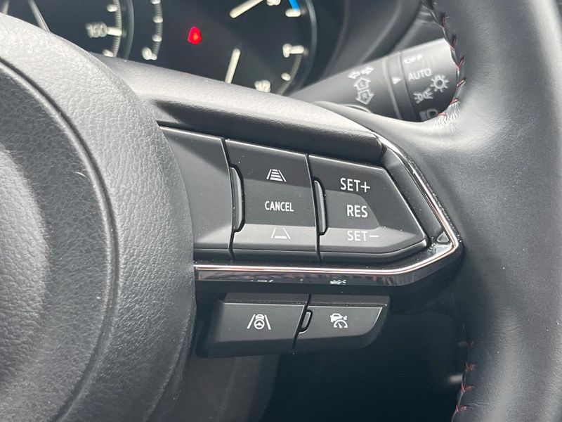 2024 Mazda CX-5 3DA-KF2P (UW-6a9a371b3f930)[9]