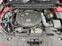 2024 Mazda CX-5 3DA-KF2P (UW-6a9a371b3f930)[24]