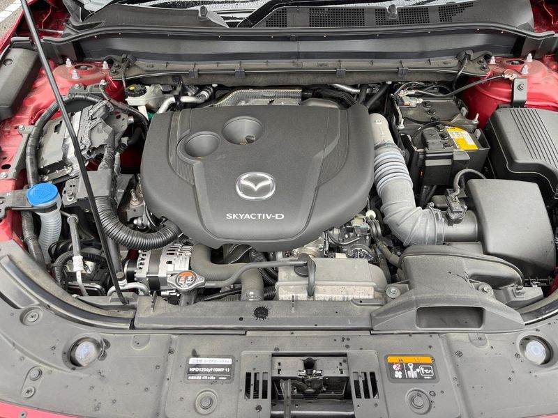 2024 Mazda CX-5 3DA-KF2P (UW-6a9a371b3f930)[24]