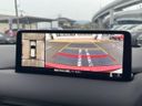 2024 Mazda CX-5 3DA-KF2P (UW-6a9a371b3f930)[6]