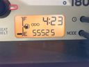 2012 Toyota Passo DBA-KGC30 (UW-6a9a3724370ef)[2]
