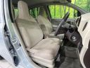 2012 Toyota Passo DBA-KGC30 (UW-6a9a3724370ef)[11]