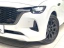 2022 Mazda CX-60 3CA-KH3R3P (UW-6a9a3725e20d4)[16]